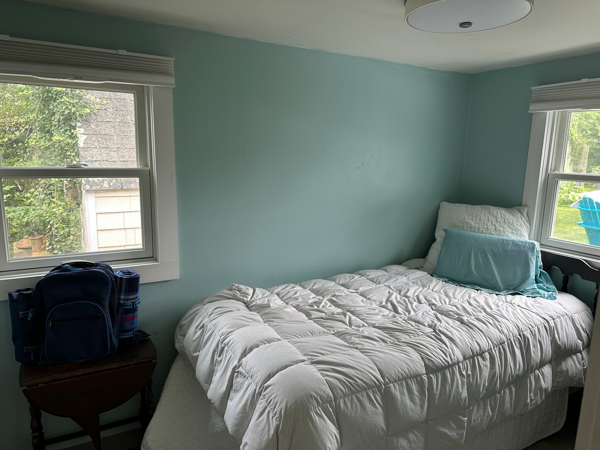 Building Photo - 22 Marten Ave