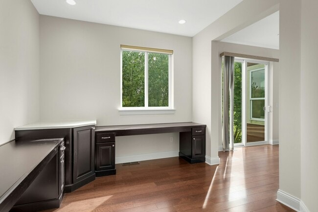 Building Photo - 4173 Prairie View Trail