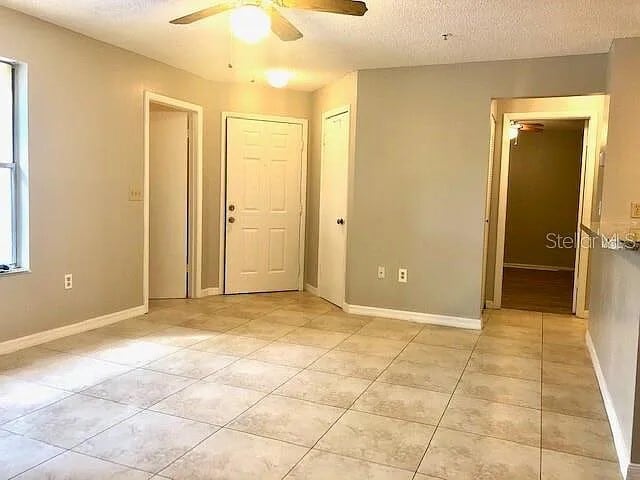 Building Photo - 956 Salt Pond Pl