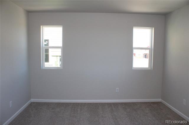 Building Photo - 5231 Mountain Vista Hts