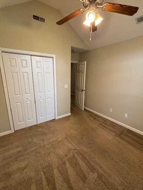 Building Photo - 70 Mystic Ct