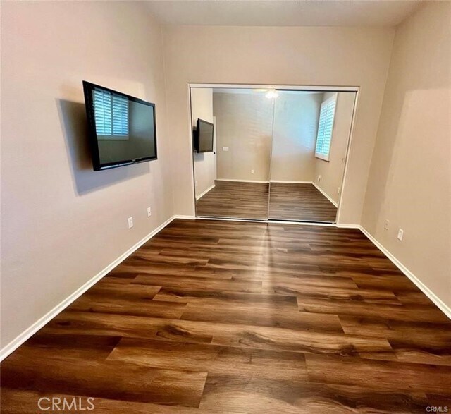 Building Photo - 30659 Lajoe St