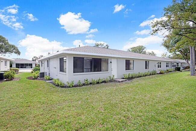 Building Photo - 1409 Ingram Dr