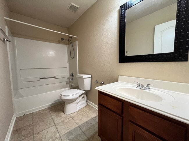 Building Photo - 29551 S Legends Bend Dr