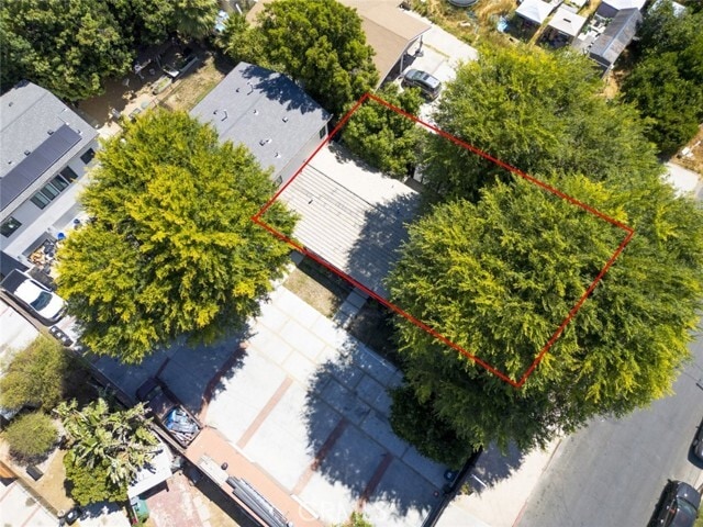 Building Photo - 20347 Runnymede St