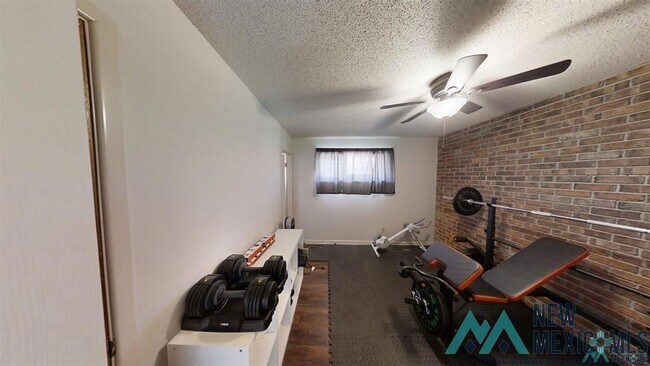 Building Photo - 1317 Piedmont Dr