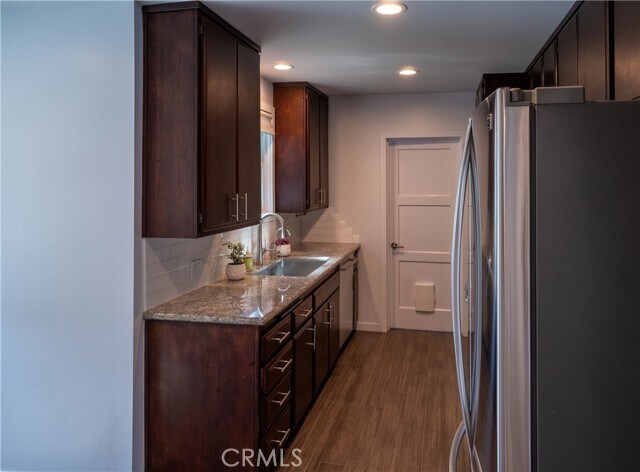 Building Photo - 11205 Woolford St