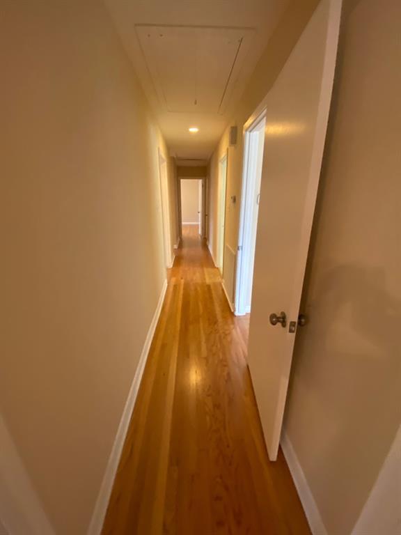 Building Photo - 12815 Memorial Dr