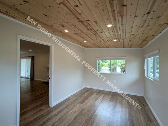 Building Photo - 12435 Rios Rd