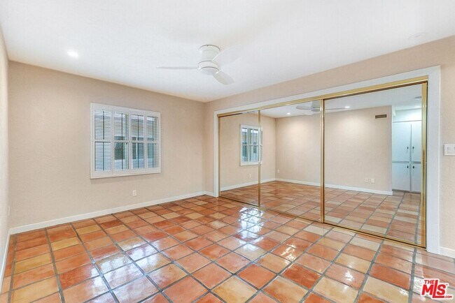 Building Photo - 13214 Fiji Way