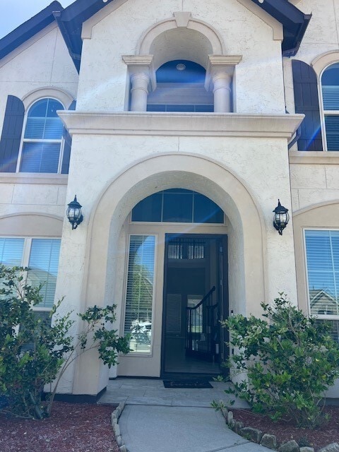 Building Photo - 2730 Cutter Ct