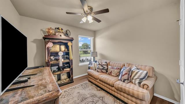 Building Photo - 2565 Silver Fox Trl