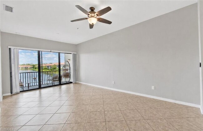 Building Photo - 15098 Palmer Lake Cir
