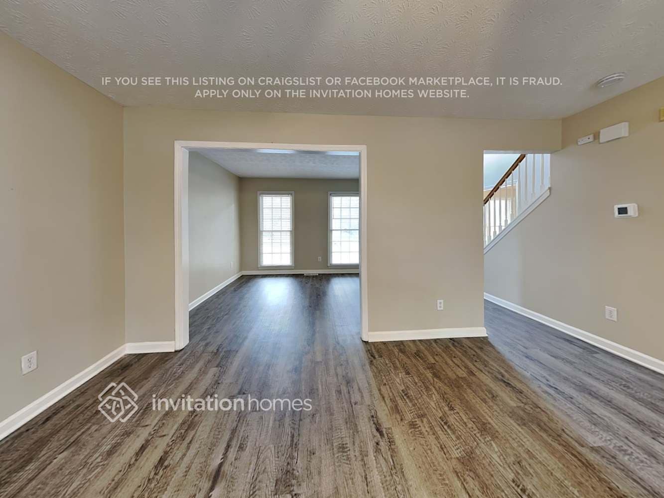 Building Photo - 243 Winter Park Ln