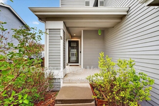 Building Photo - 9611 Elk Mountain Cir