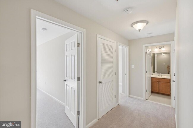 Building Photo - 6103 Aster Haven Cir