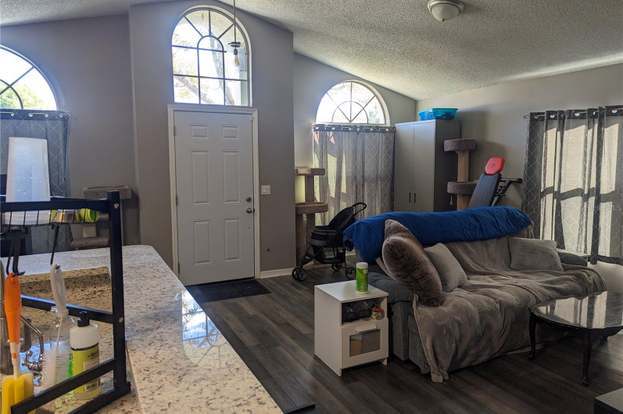 Building Photo - 7323 R J Cove Ct