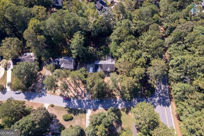 Building Photo - 100 Kimmer Rd