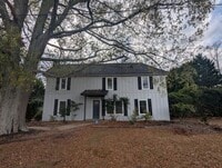 Building Photo - Beautiful 4BD/3BA Home in Hickory