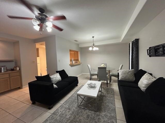 Building Photo - 9804 Cantera Ct