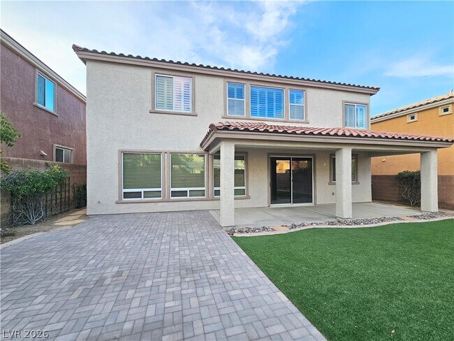 Building Photo - 11725 Costa Blanca Ave