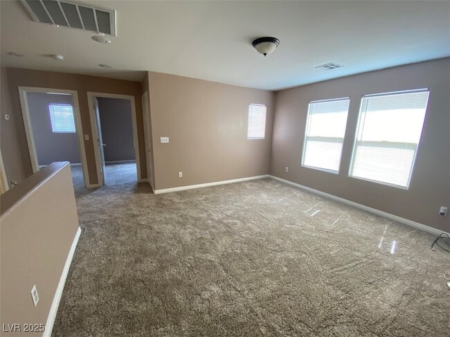 Building Photo - 3322 Palio Ave