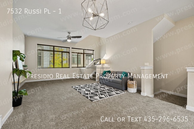 Building Photo - 7532 Russi Pl