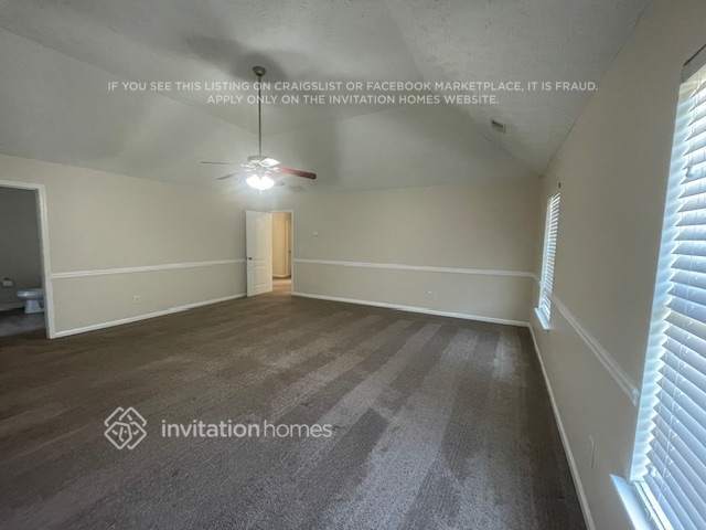 Building Photo - 3679 Lear Ct