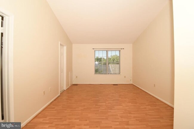 Building Photo - 7802 Mistic View Ct