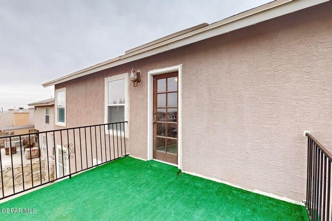 Building Photo - 4409 Loma Clara Ct