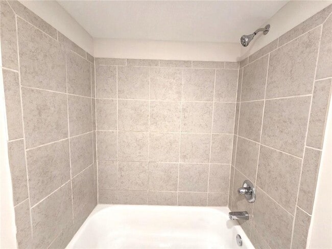 Building Photo - 1416 Lucan Ln