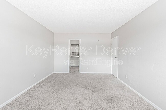 Building Photo - 7755 E Quincy Ave