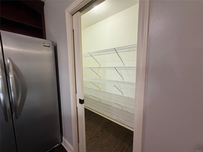 Building Photo - 57 Calcite Ln