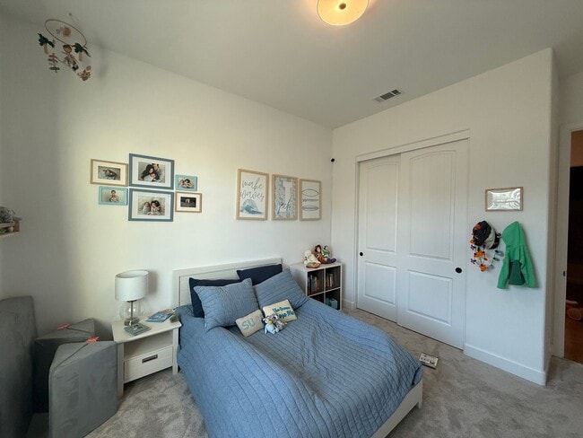 Building Photo - Executive Single-Story Living in Vintage Ranch/Rice Ranch Community