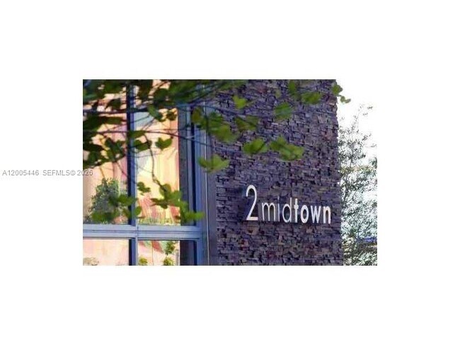 Building Photo - 3470 E Coast Ave