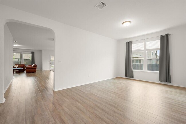 Building Photo - 7404 Lowery Xing