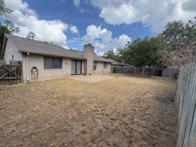 Building Photo - 12105 Missel Thrush Ct