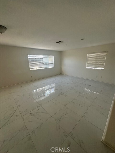 Building Photo - 16623 Almaden Dr