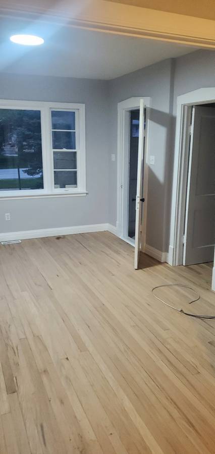 Building Photo - 1959 Hitchcock Ave