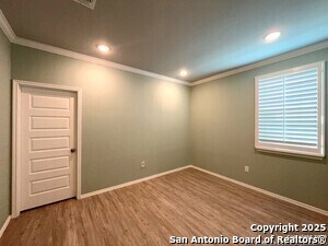 Building Photo - 120 Bella Rosa Trl