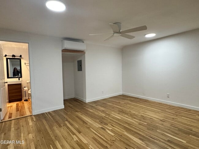 Building Photo - 6209 Airport Rd