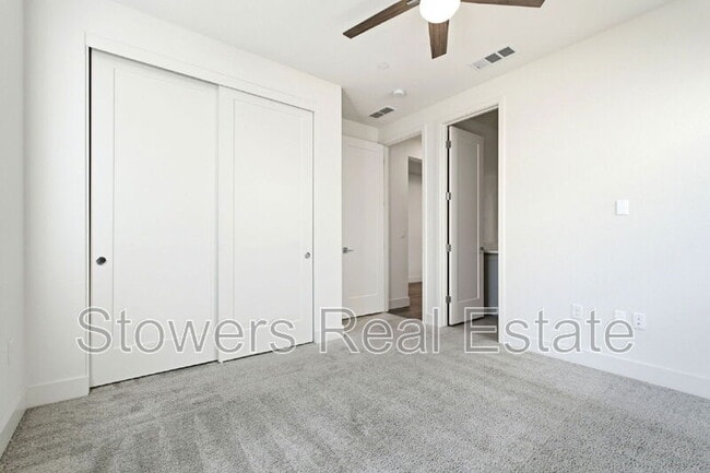Building Photo - 6336 Moser Wy
