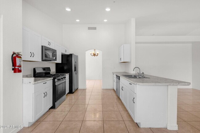 Building Photo - 22365 N 69th Ave