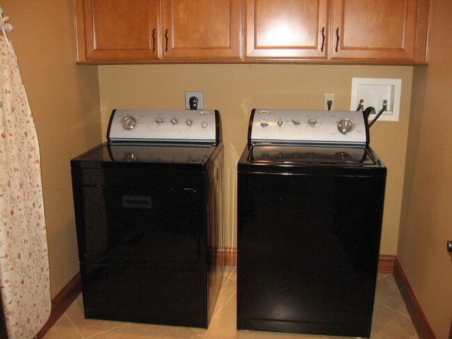 Building Photo - $1,800 - 2 Bedroom / 2 Bathroom Furnished Luxury Condo in Smoky Mountain Country Club