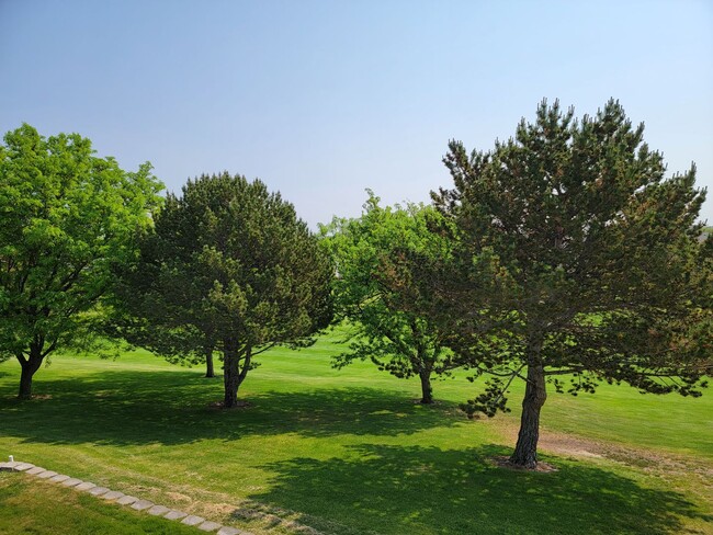 Building Photo - Canyon Lakes on the Golf Course