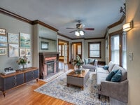 Building Photo - 10112 Columbia Ave