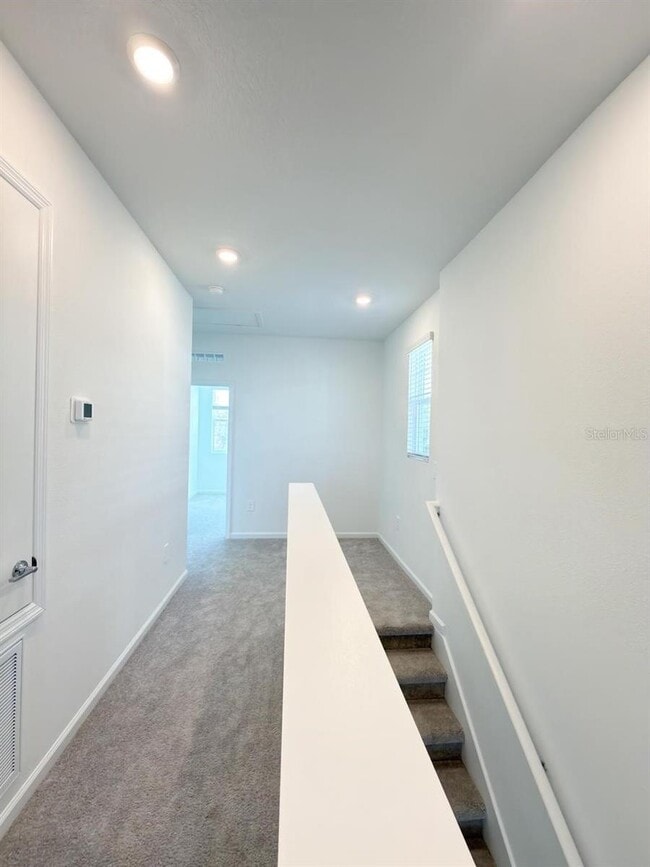 Building Photo - 2509 Spring Tune Aly