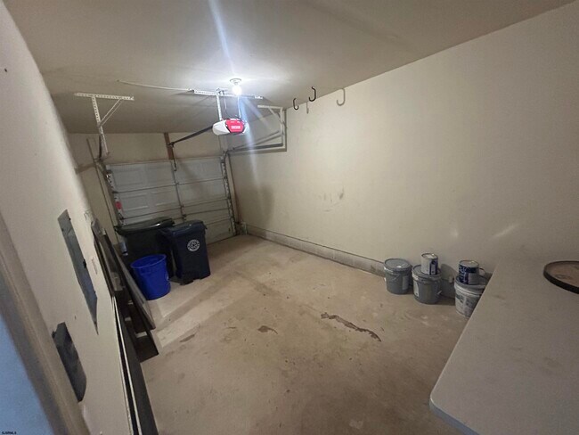 Building Photo - 57 Lighthouse Ct