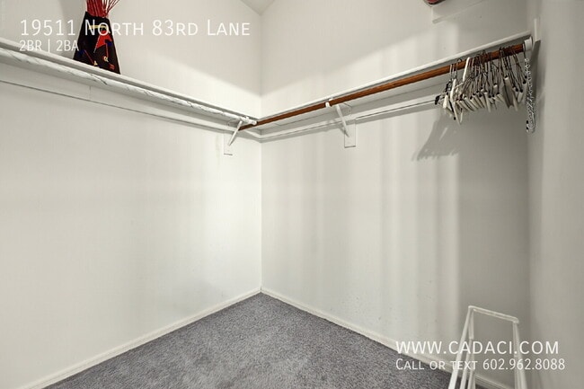 Building Photo - 19511 N 83rd Ln