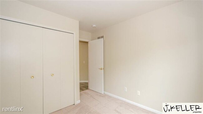 Building Photo - 3477 Ashburnam Rd